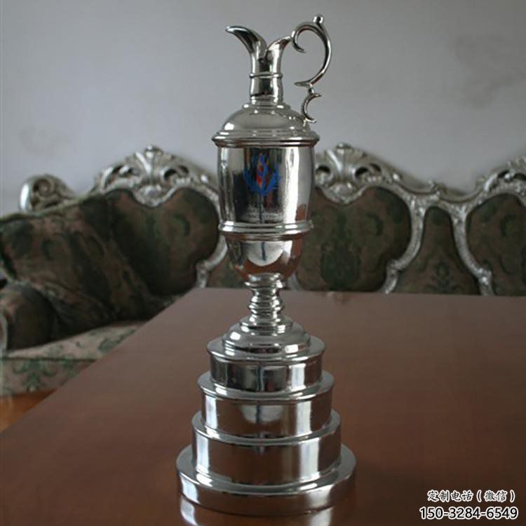 彩繪獎杯雕塑 景觀紀念雕塑 街頭標識雕塑 彩繪獎杯雕塑 景觀紀念雕塑 街頭標識雕塑