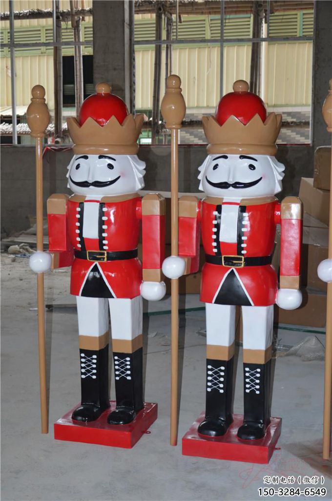 別墅區(qū)撲克雕塑 大型別墅區(qū)雕塑 剪影撲克牌雕塑 別墅區(qū)撲克雕塑 大型別墅區(qū)雕塑 剪影撲克牌雕塑