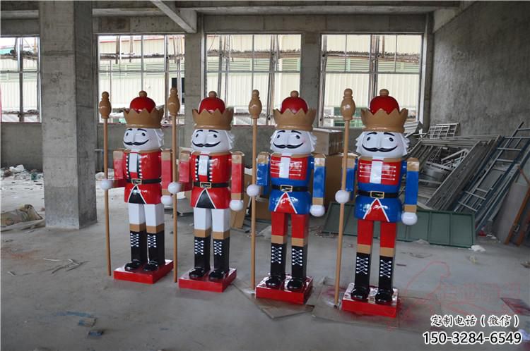 步行街撲克雕塑 游樂場撲克牌雕塑 鑄造雕塑 步行街撲克雕塑 游樂場撲克牌雕塑 鑄造雕塑