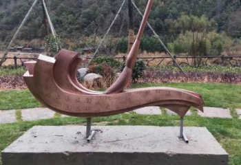 天平雕塑廠家 歐式步行街天平秤雕塑 大型公平雕塑