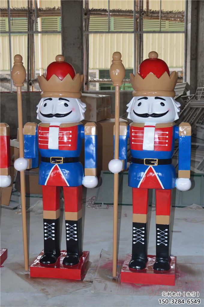 中式撲克雕塑 啞光撲克牌雕塑 游樂場雕塑 中式撲克雕塑 啞光撲克牌雕塑 游樂場雕塑