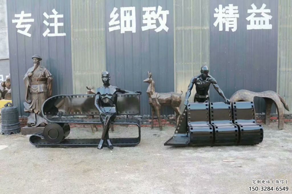 彩繪膠卷雕塑 景觀膠片雕塑 街頭雕塑 彩繪膠卷雕塑 景觀膠片雕塑 街頭雕塑