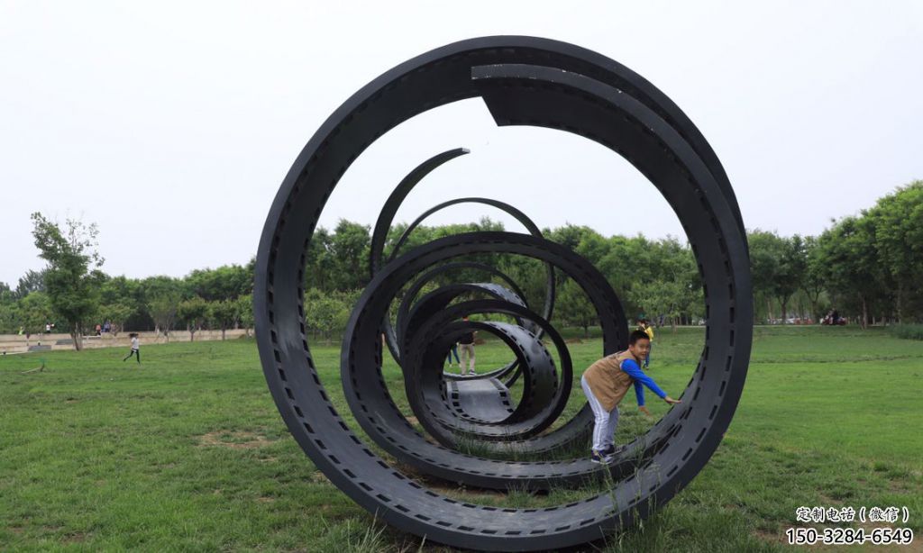 仿古膠卷雕塑 騰飛雕塑 房地產膠片雕塑 仿古膠卷雕塑 騰飛雕塑 房地產膠片雕塑