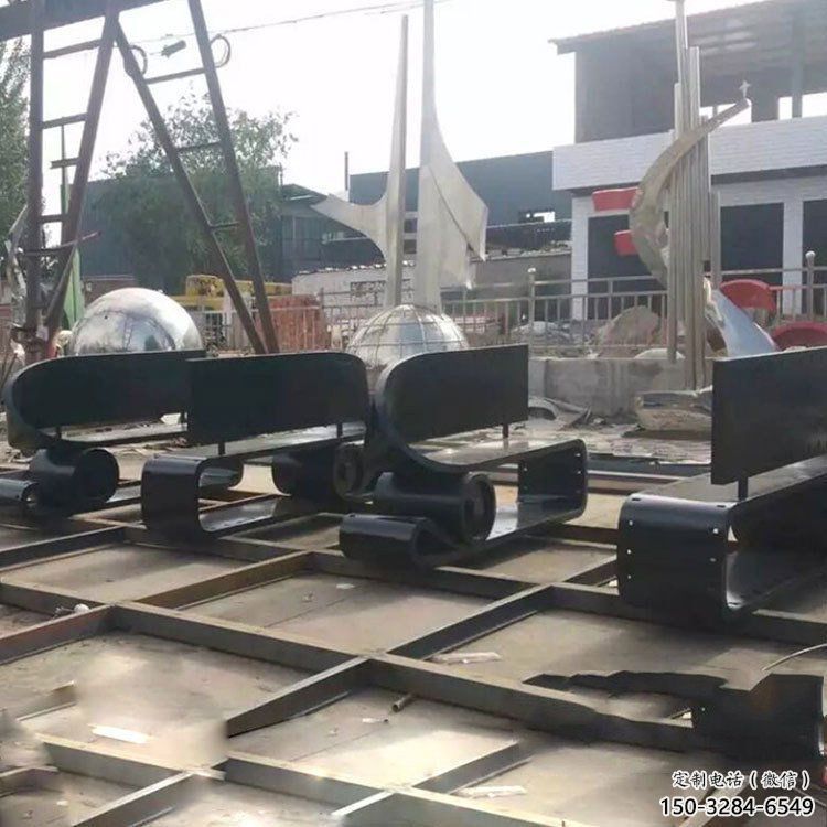 鑄造膠卷雕塑 中式村口膠片雕塑 景觀雕塑 鑄造膠卷雕塑 中式村口膠片雕塑 景觀雕塑