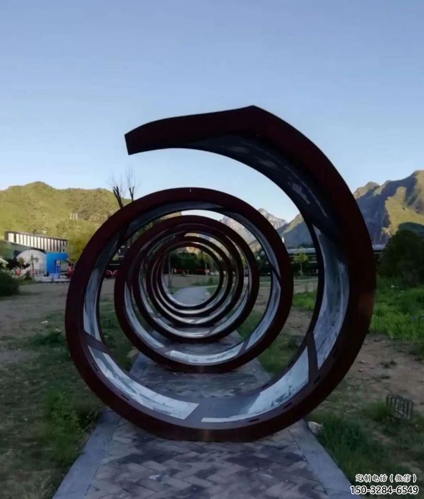 中式膠卷雕塑 啞光雕塑 游樂場膠片雕塑 中式膠卷雕塑 啞光雕塑 游樂場膠片雕塑