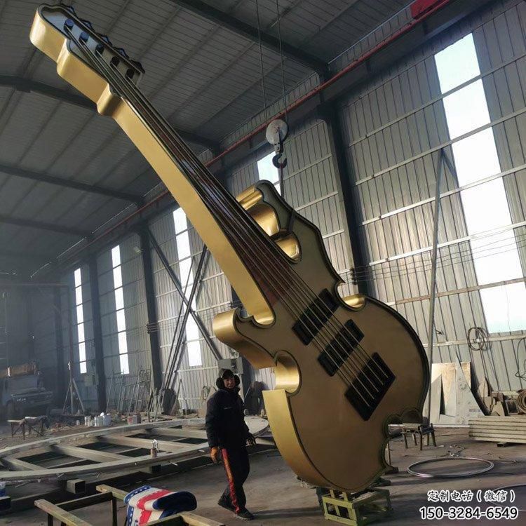 仿古薩克斯雕塑 騰飛樂器雕塑 房地產西方樂隊雕塑 仿古薩克斯雕塑 騰飛樂器雕塑 房地產西方樂隊雕塑