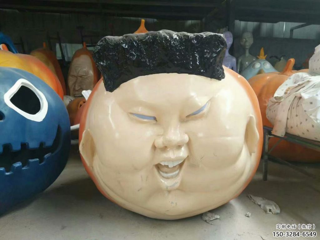 仿真骷髏雕塑 電鍍現代鬼怪雕塑 部隊骷髏頭雕塑 仿真骷髏雕塑 電鍍現代鬼怪雕塑 部隊骷髏頭雕塑