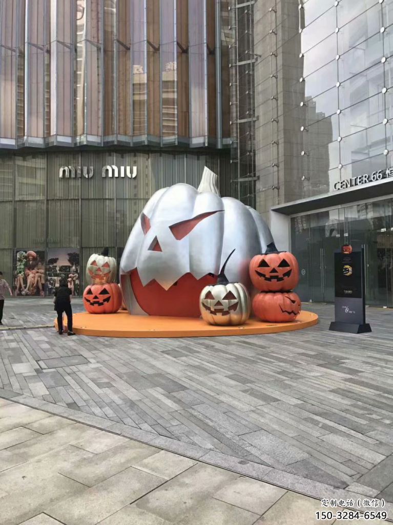 公園骷髏雕塑 戶外鬼怪雕塑 抽象骷髏頭雕塑 公園骷髏雕塑 戶外鬼怪雕塑 抽象骷髏頭雕塑