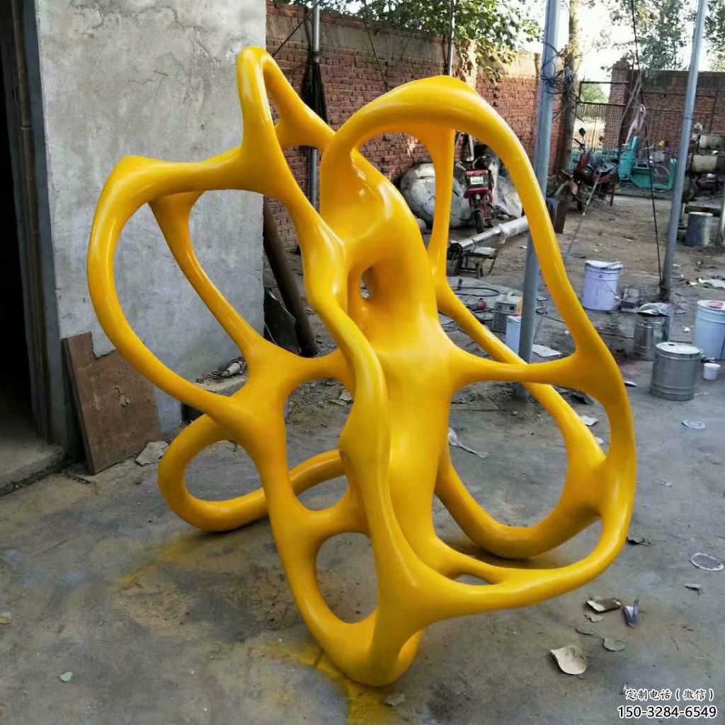 廣場(chǎng)骷髏雕塑 抽象鬼怪雕塑 烤漆骷髏頭雕塑 廣場(chǎng)骷髏雕塑 抽象鬼怪雕塑 烤漆骷髏頭雕塑