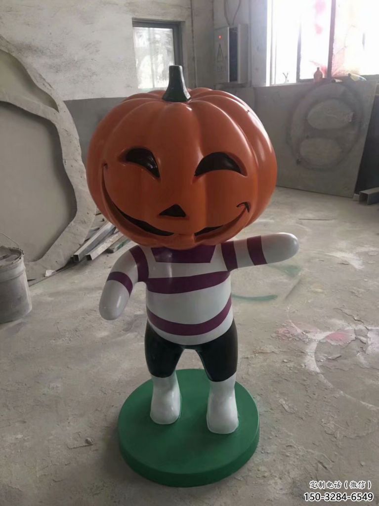 街頭骷髏雕塑 大型別墅區骷髏頭雕塑 鋼管鬼怪雕塑 街頭骷髏雕塑 大型別墅區骷髏頭雕塑 鋼管鬼怪雕塑