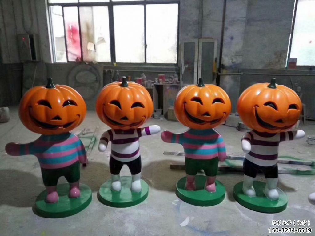 景觀骷髏雕塑 仿真鬼怪雕塑 景觀骷髏頭雕塑 景觀骷髏雕塑 仿真鬼怪雕塑 景觀骷髏頭雕塑