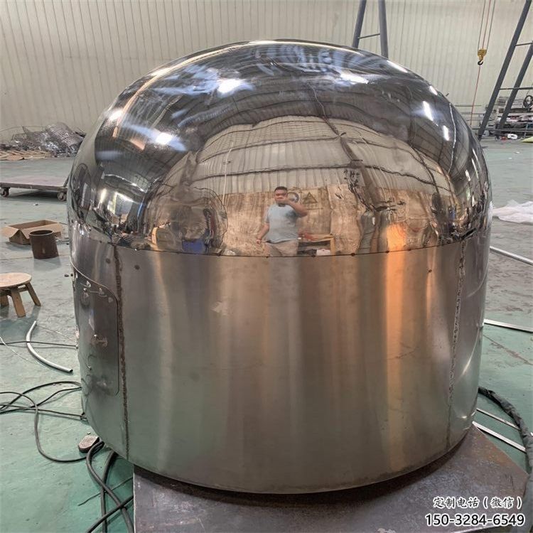 大型飛碟雕塑 歐式步行街宇宙雕塑 彩繪飛船雕塑 大型飛碟雕塑 歐式步行街宇宙雕塑 彩繪飛船雕塑