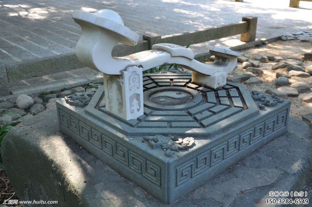 創(chuàng)意如意雕塑 啞光建筑雕塑 公園雕塑 創(chuàng)意如意雕塑 啞光建筑雕塑 公園雕塑