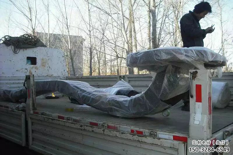 仿古如意雕塑 騰飛建筑雕塑 房地產雕塑 仿古如意雕塑 騰飛建筑雕塑 房地產雕塑