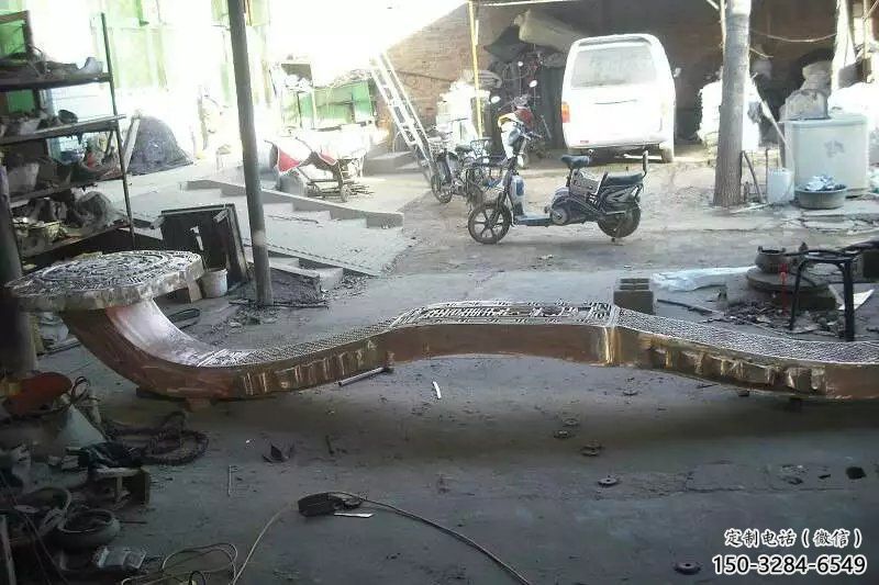 異形如意雕塑 現代校園雕塑 校園建筑雕塑 異形如意雕塑 現代校園雕塑 校園建筑雕塑