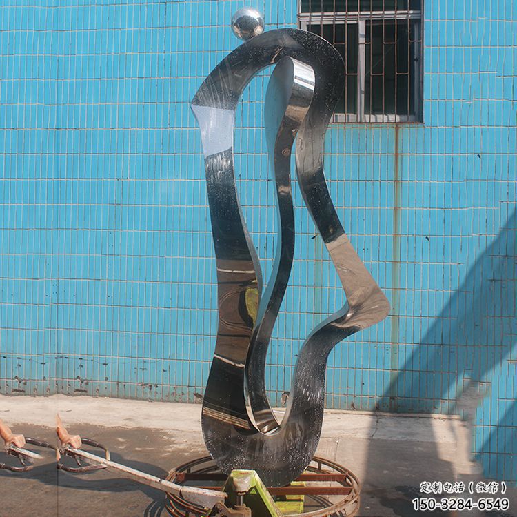 鑄造如意雕塑 中式村口雕塑 景觀建筑雕塑 鑄造如意雕塑 中式村口雕塑 景觀建筑雕塑