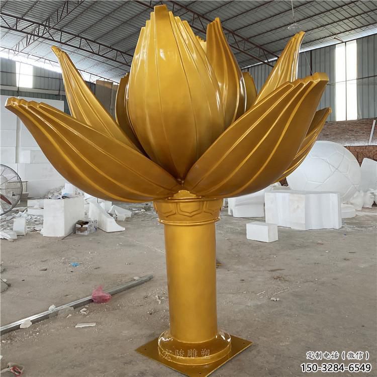 彩繪蓮花雕塑 電鍍現(xiàn)代水蓮花雕塑 公園花卉雕塑 彩繪蓮花雕塑 電鍍現(xiàn)代水蓮花雕塑 公園花卉雕塑