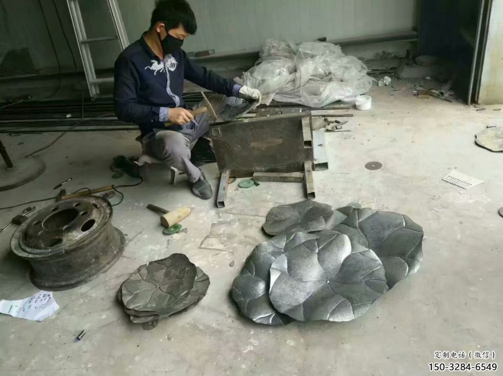 房地產(chǎn)蓮藕雕塑 現(xiàn)代蓮科雕塑 幾何雕塑 房地產(chǎn)蓮藕雕塑 現(xiàn)代蓮科雕塑 幾何雕塑