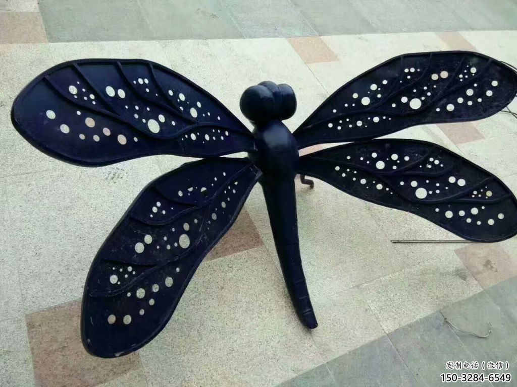 蓮藕雕塑 景觀蓮科雕塑 噴漆雕塑 蓮藕雕塑 景觀蓮科雕塑 噴漆雕塑