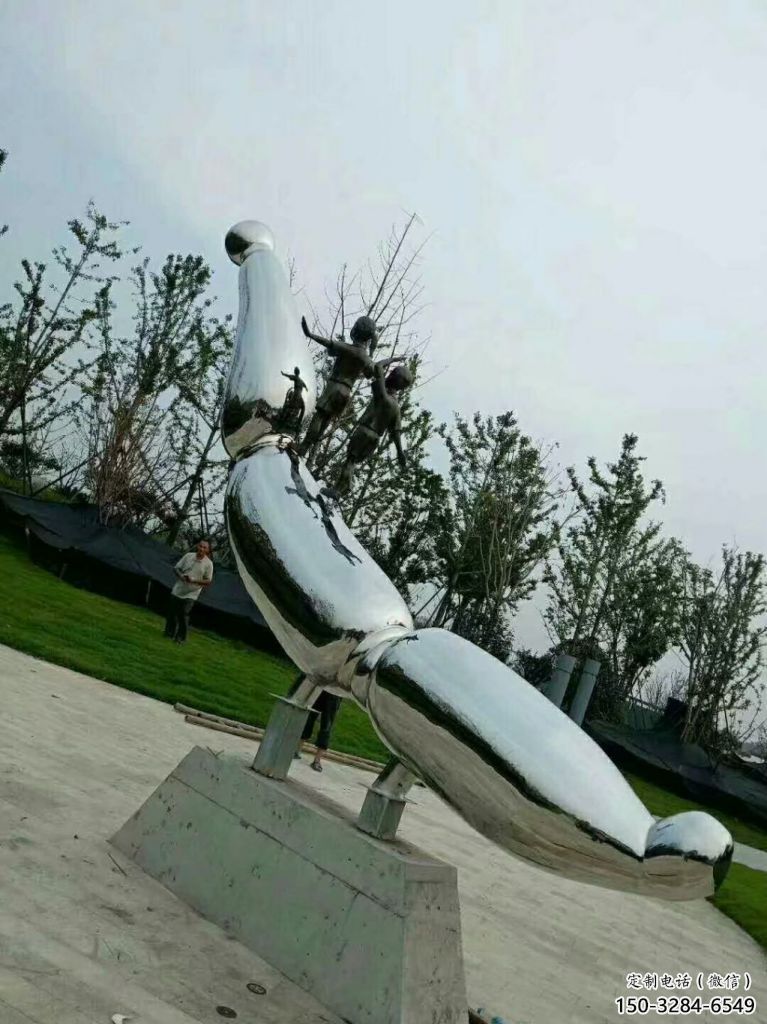 庭院蓮藕雕塑 公園雕塑 鍛造蓮科雕塑 庭院蓮藕雕塑 公園雕塑 鍛造蓮科雕塑