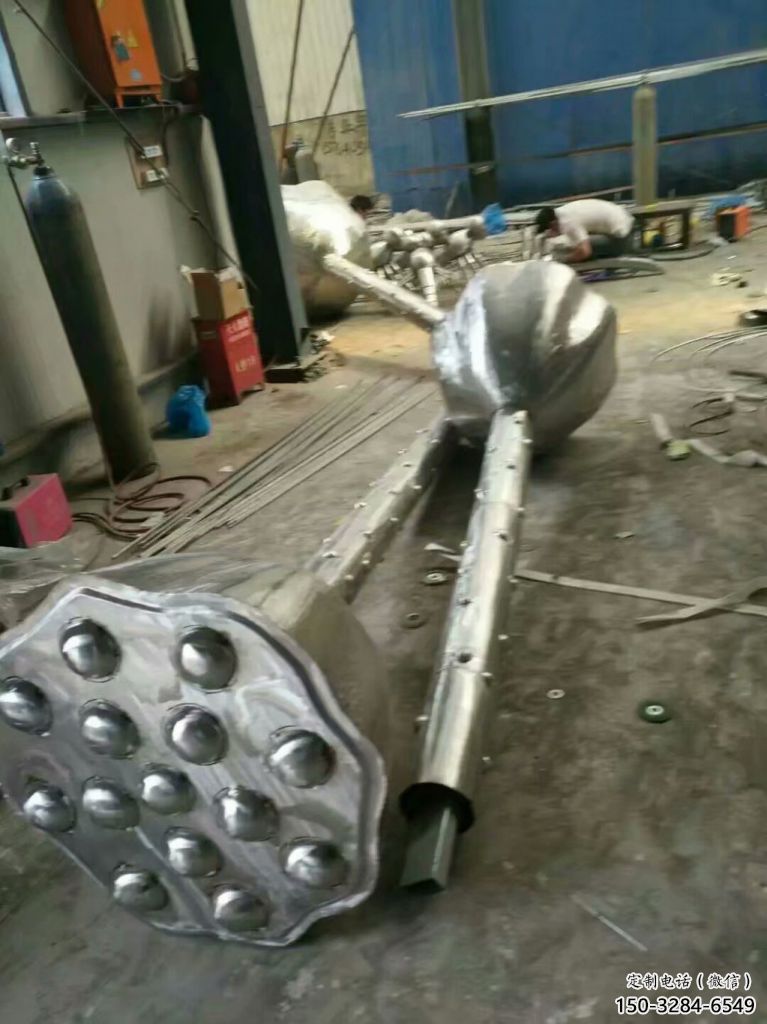 步行街蓮藕雕塑廠家 游樂場蓮科雕塑 鑄造雕塑 步行街蓮藕雕塑廠家 游樂場蓮科雕塑 鑄造雕塑