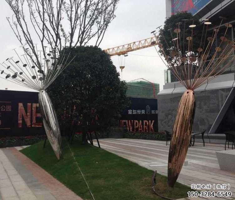 大型蓮藕雕塑廠家 歐式步行街雕塑 彩繪蓮科雕塑 大型蓮藕雕塑廠家 歐式步行街雕塑 彩繪蓮科雕塑