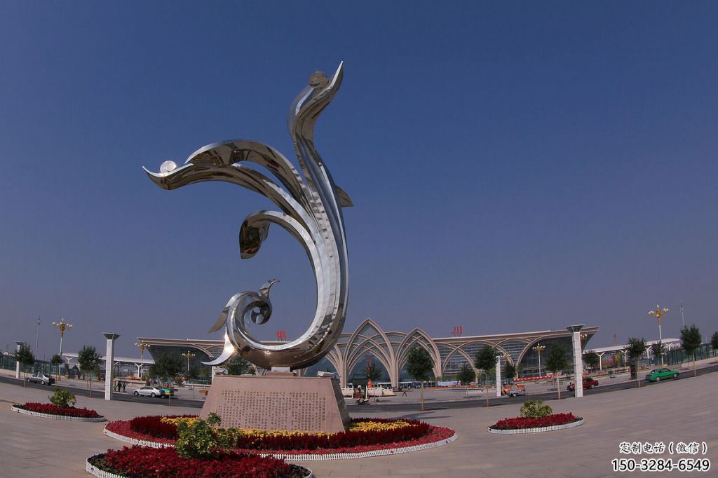 中式蘭花雕塑 啞光玉蘭花雕塑 游樂(lè)場(chǎng)雕塑 中式蘭花雕塑 啞光玉蘭花雕塑 游樂(lè)場(chǎng)雕塑