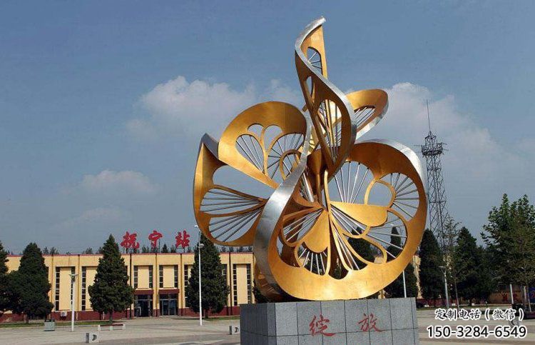 創(chuàng)意蓮蓬雕塑 啞光植物雕塑 公園雕塑 創(chuàng)意蓮蓬雕塑 啞光植物雕塑 公園雕塑