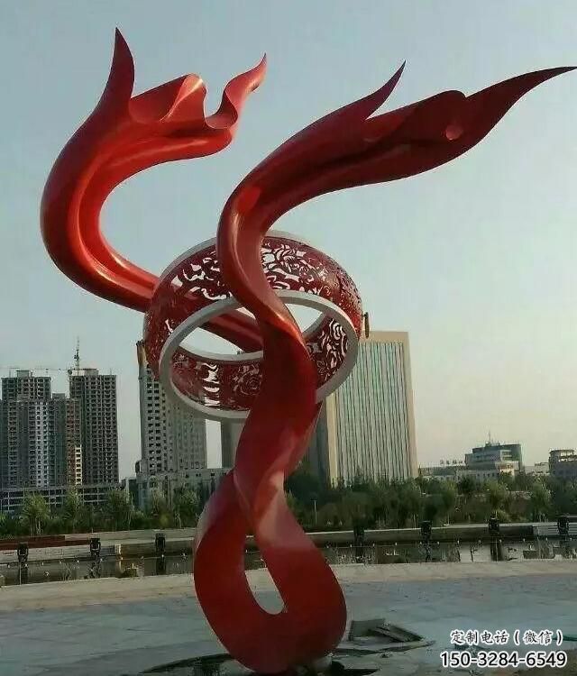 鍛造戰鼓雕塑 景觀民族雕塑 戶外喜慶雕塑 鍛造戰鼓雕塑 景觀民族雕塑 戶外喜慶雕塑