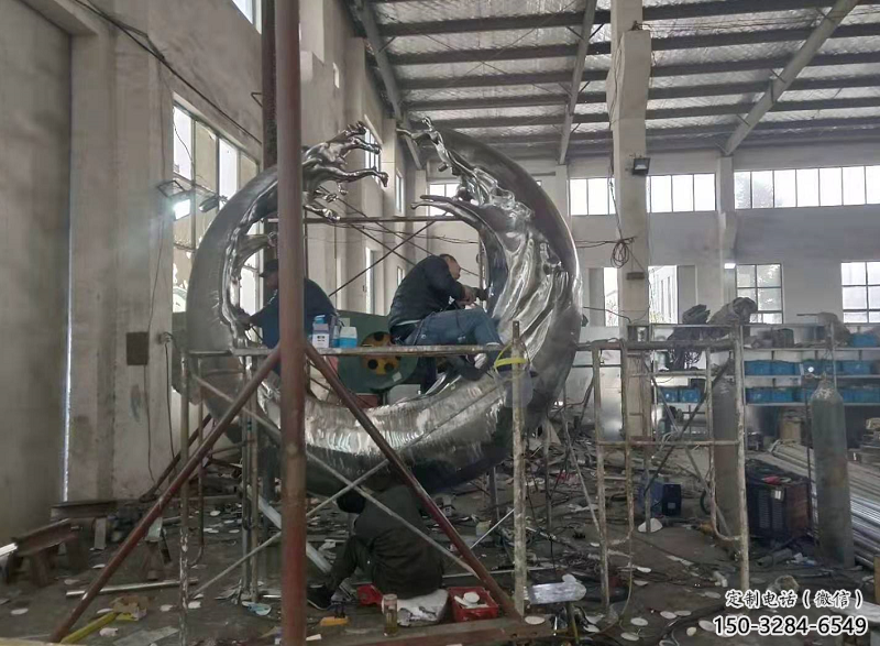 創(chuàng)意水花雕塑 啞光水景雕塑 公園雕塑 創(chuàng)意水花雕塑 啞光水景雕塑 公園雕塑