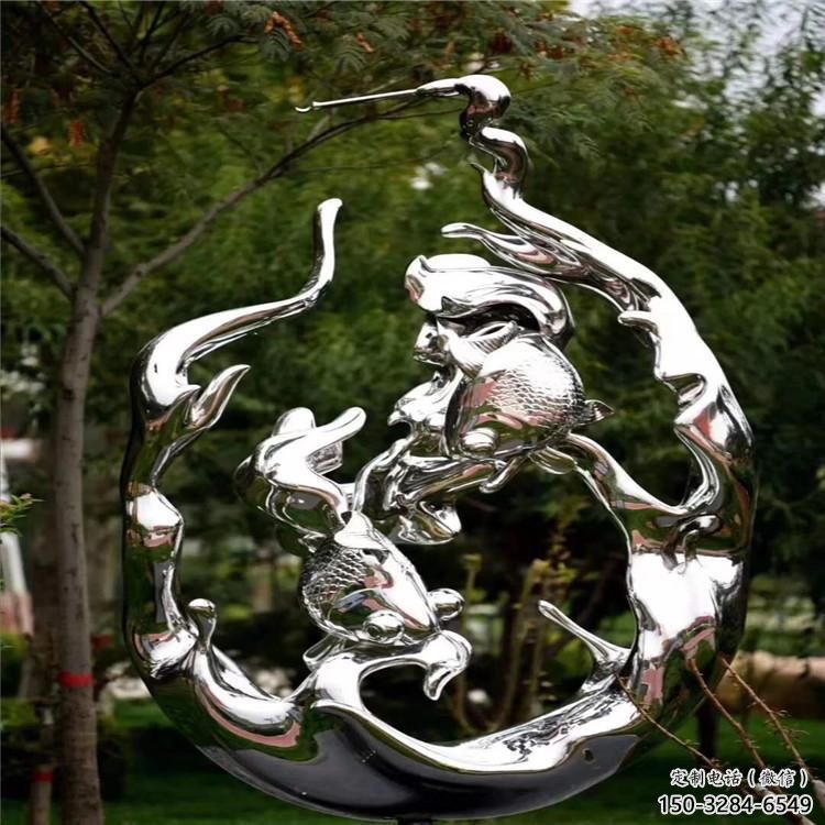 燈光水花雕塑 景觀水景雕塑 商業街雕塑 燈光水花雕塑 景觀水景雕塑 商業街雕塑