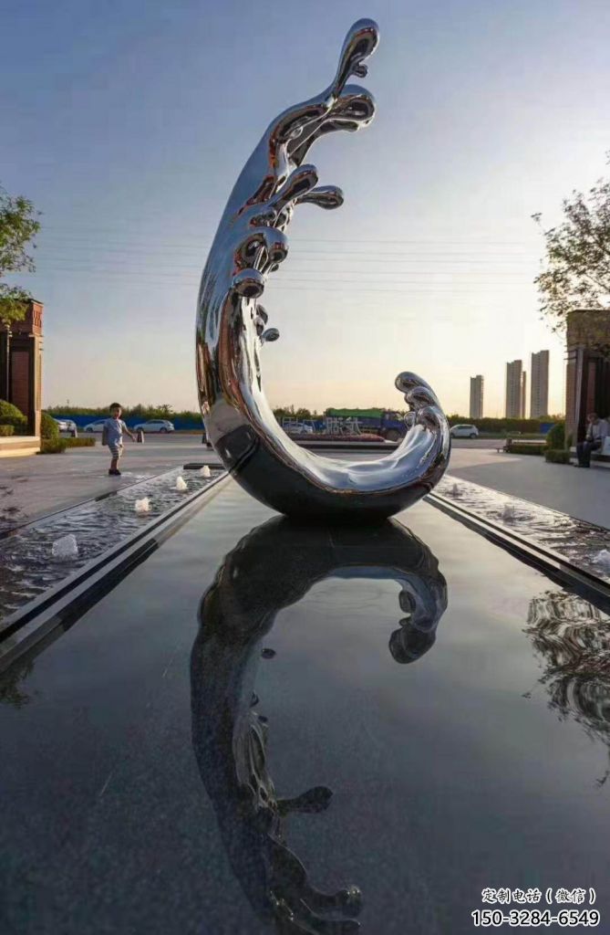 仿古水花雕塑 騰飛水景雕塑 房地產(chǎn)雕塑 仿古水花雕塑 騰飛水景雕塑 房地產(chǎn)雕塑