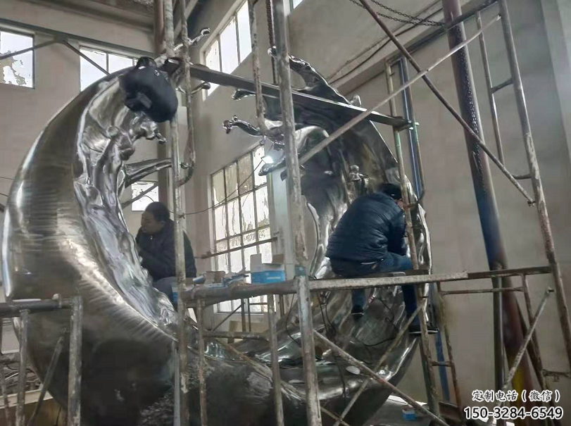 鑄造水花雕塑 中式村口雕塑 景觀水景雕塑 鑄造水花雕塑 中式村口雕塑 景觀水景雕塑