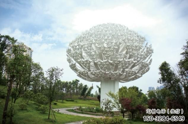 別墅區(qū)雪花雕塑 大型別墅區(qū)雕塑 剪影窗花雕塑 別墅區(qū)雪花雕塑 大型別墅區(qū)雕塑 剪影窗花雕塑