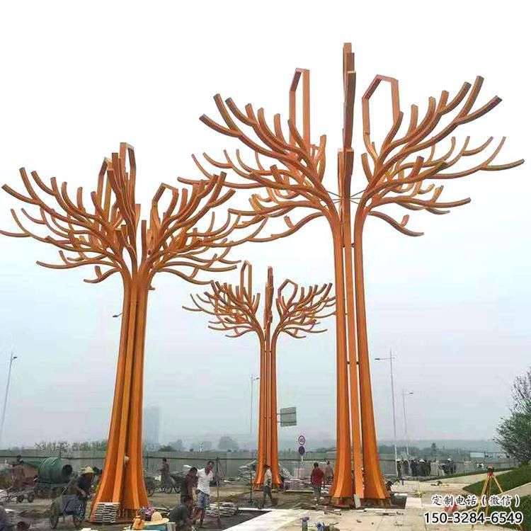 中式雪花雕塑 啞光窗花雕塑 游樂場雕塑 中式雪花雕塑 啞光窗花雕塑 游樂場雕塑