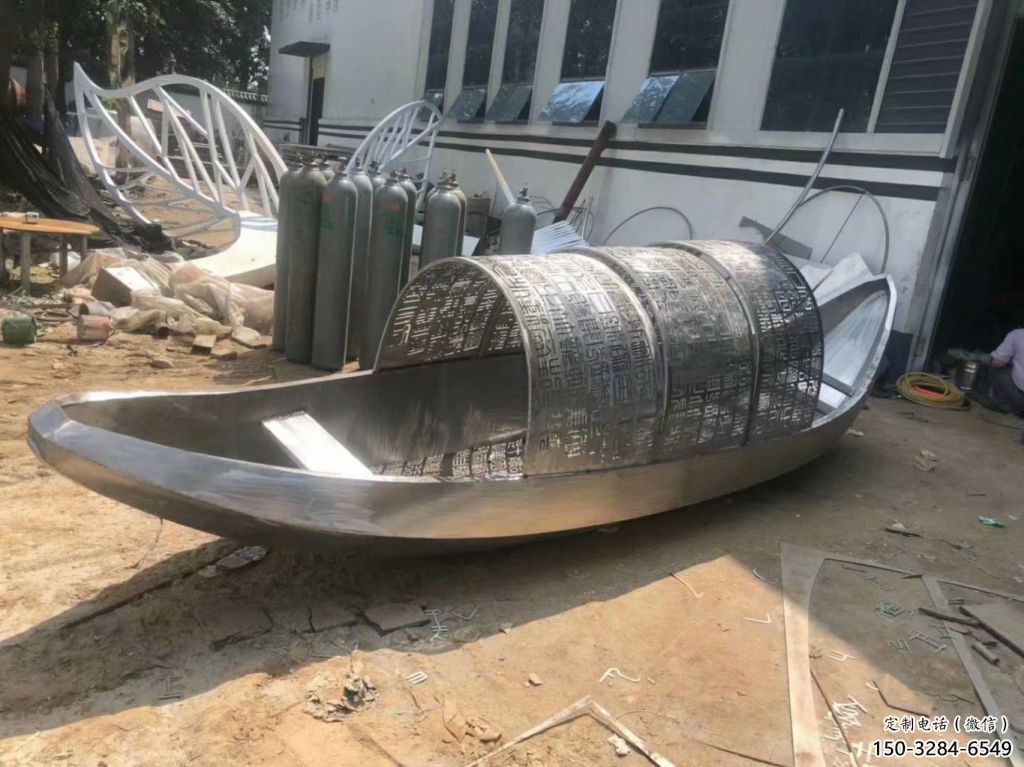 房地產揚帆雕塑 現代風帆雕塑 幾何遠航雕塑 房地產揚帆雕塑 現代風帆雕塑 幾何遠航雕塑