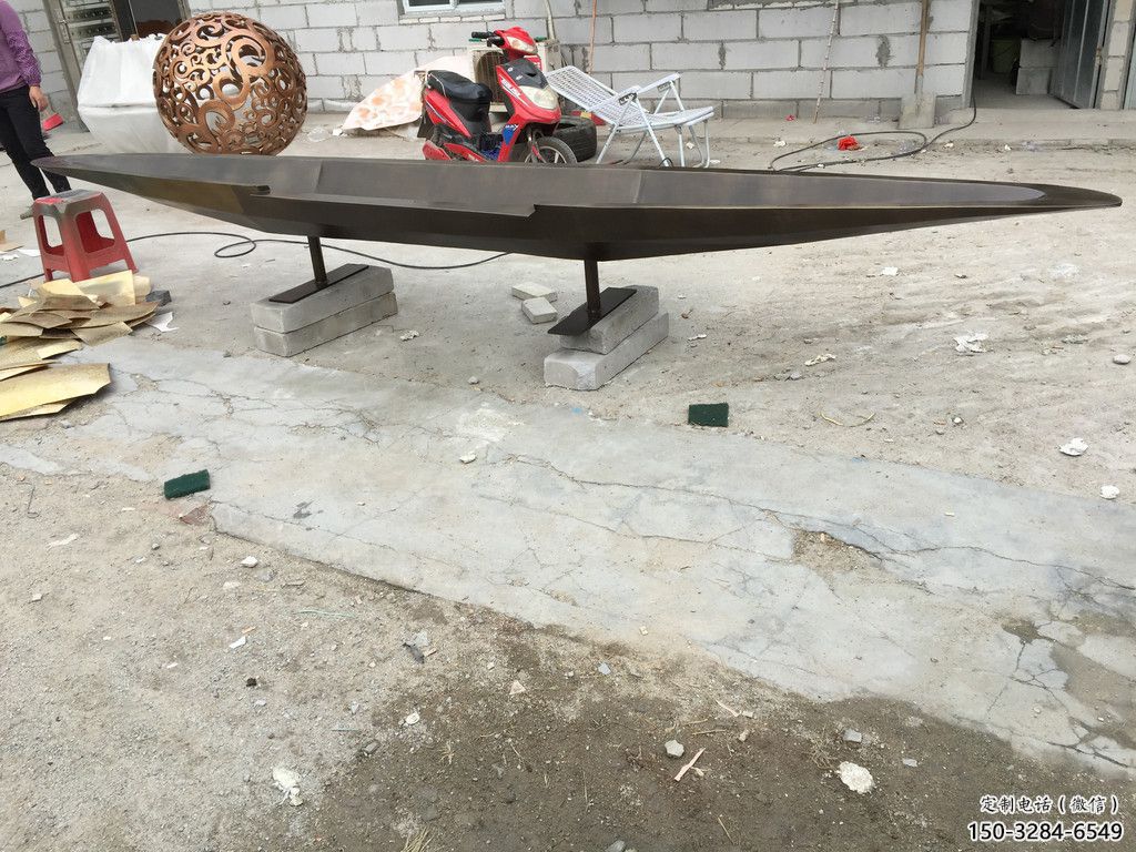 街頭揚帆雕塑 大型遠(yuǎn)航雕塑 別墅區(qū)遠(yuǎn)航雕塑 街頭揚帆雕塑 大型遠(yuǎn)航雕塑 別墅區(qū)遠(yuǎn)航雕塑