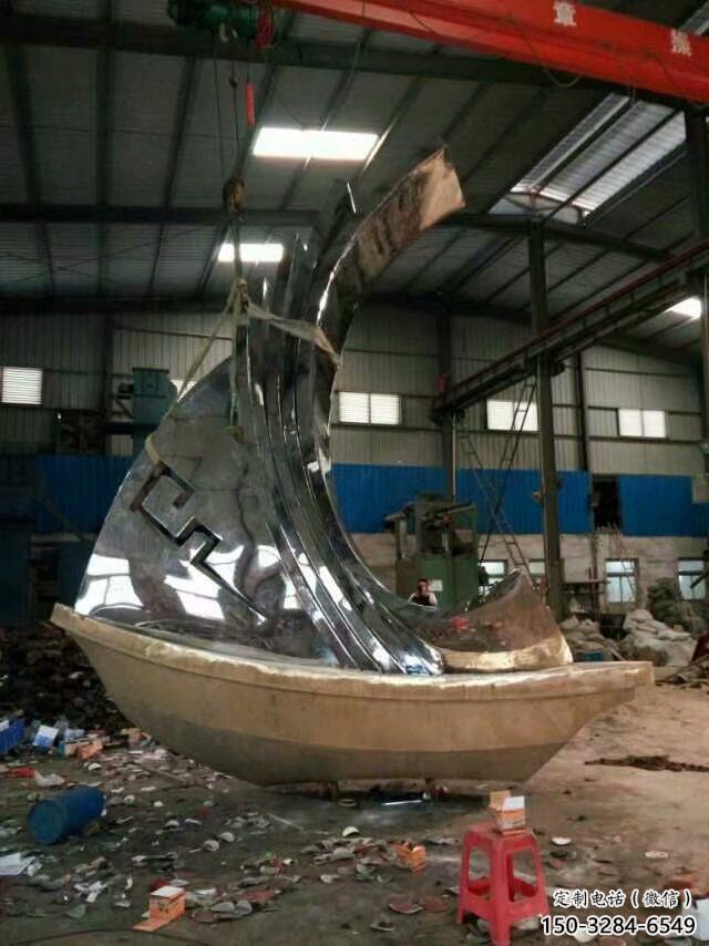 景觀揚帆雕塑 仿真遠(yuǎn)航雕塑 風(fēng)帆雕塑 景觀揚帆雕塑 仿真遠(yuǎn)航雕塑 風(fēng)帆雕塑