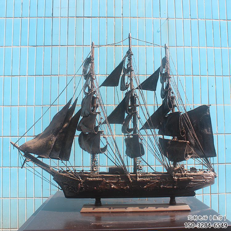 揚帆雕塑 景觀美陳風帆雕塑 噴漆遠航雕塑 揚帆雕塑 景觀美陳風帆雕塑 噴漆遠航雕塑