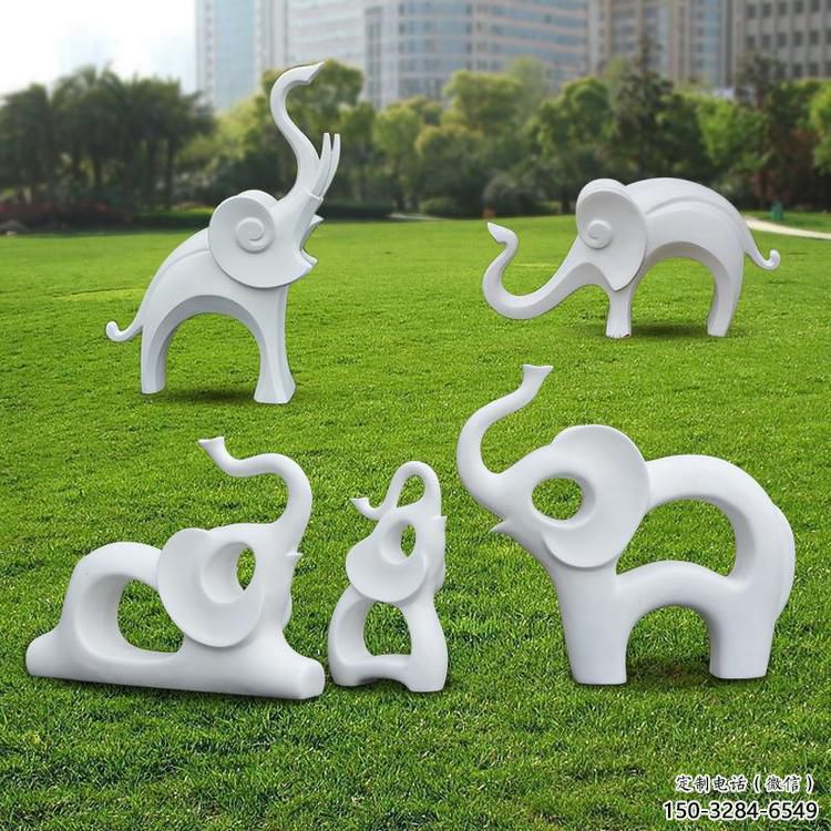景觀大象雕塑批發,幾何工藝,園林大象雕塑承接 景觀大象雕塑批發,幾何工藝,園林大象雕塑承接