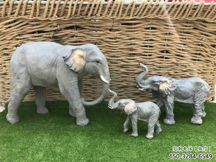 廣場大象雕塑批發,廣場系列,仿真大象雕塑定價 廣場大象雕塑批發,廣場系列,仿真大象雕塑定價