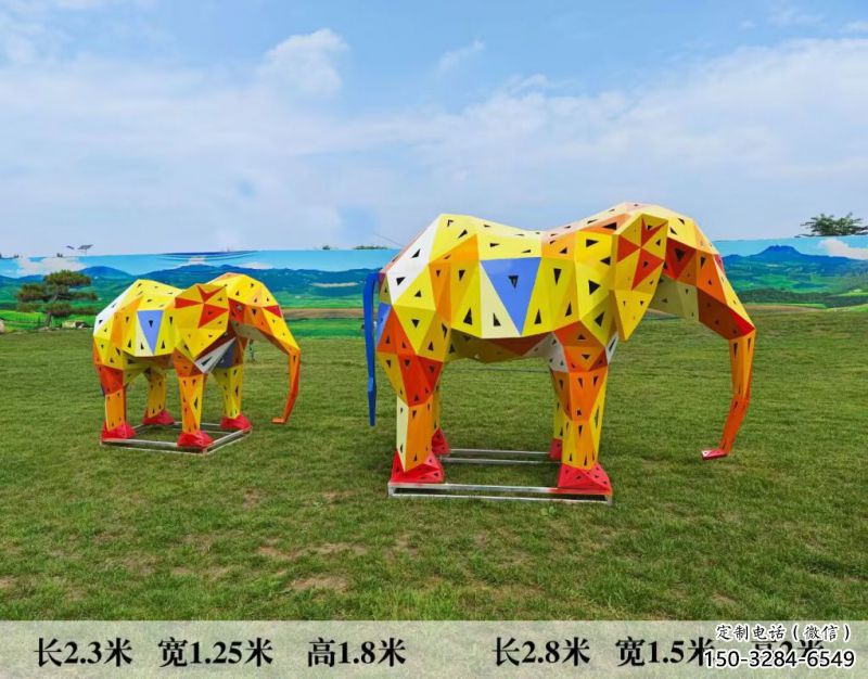 金屬大象雕塑制作觀賞型,城市裝飾,空間烤漆大象雕塑標準 金屬大象雕塑制作觀賞型,城市裝飾,空間烤漆大象雕塑標準