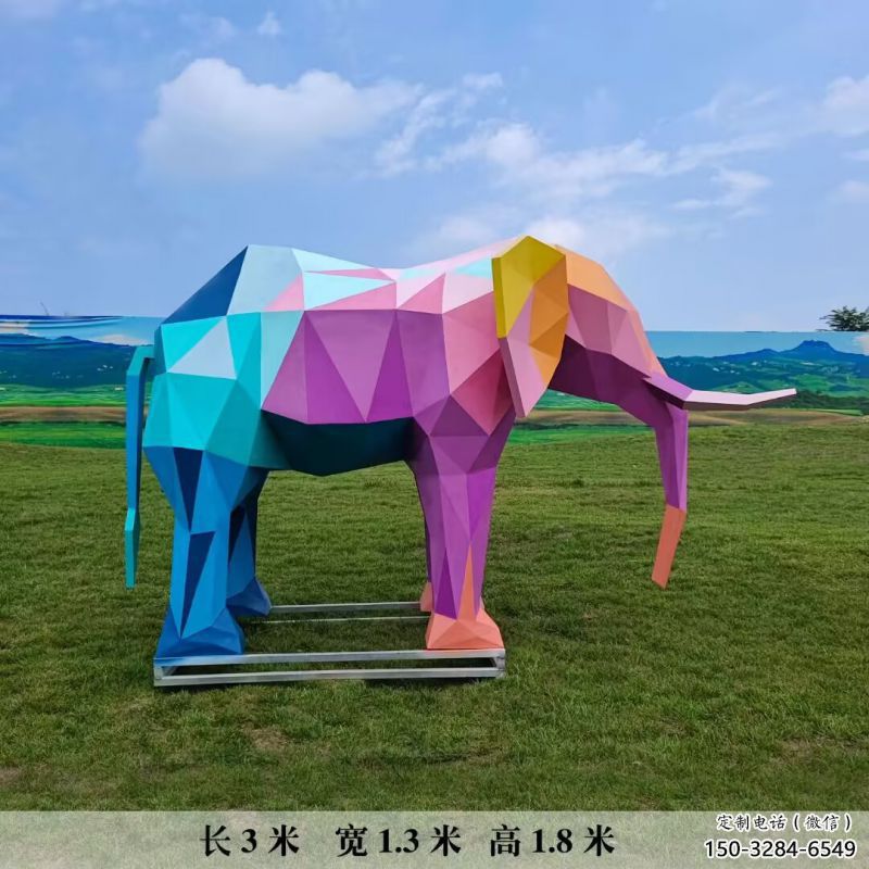烤漆大象雕塑制造商,室外軟裝,烤漆大象雕塑承接 烤漆大象雕塑制造商,室外軟裝,烤漆大象雕塑承接