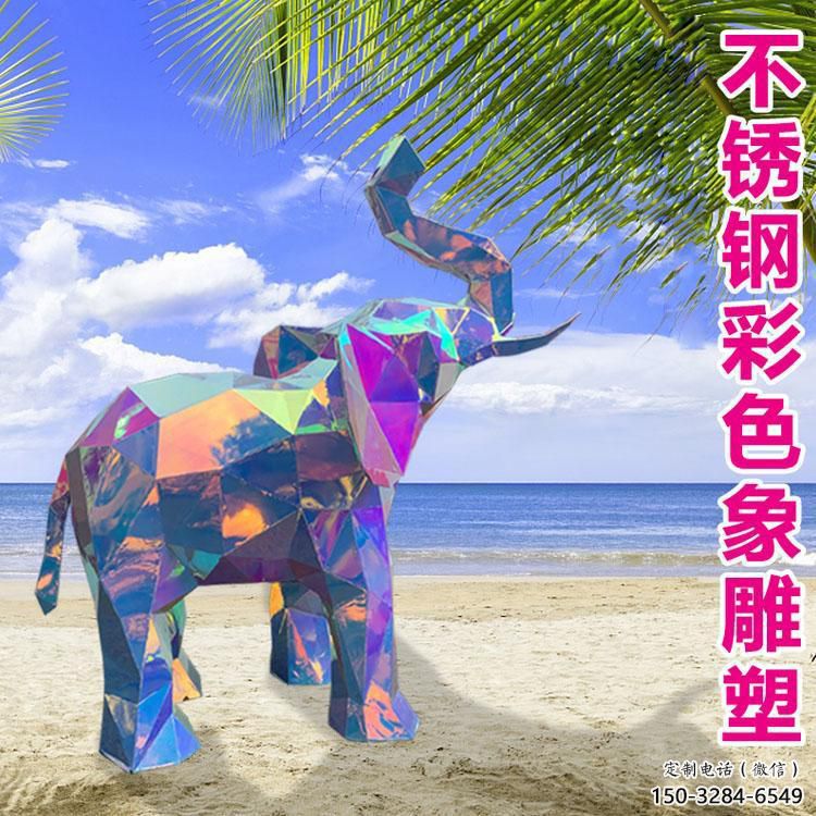 商場大象雕塑展品,景觀概念,景觀烤漆大象雕塑優選 商場大象雕塑展品,景觀概念,景觀烤漆大象雕塑優選
