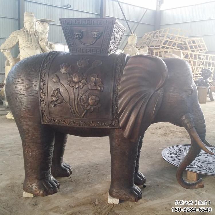 大象雕塑常用,景觀概念,紅銅大象雕塑供求 大象雕塑常用,景觀概念,紅銅大象雕塑供求
