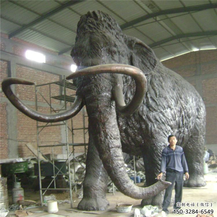 大象雕塑精選,露天雕塑,景觀銅大象雕塑制作 大象雕塑精選,露天雕塑,景觀銅大象雕塑制作