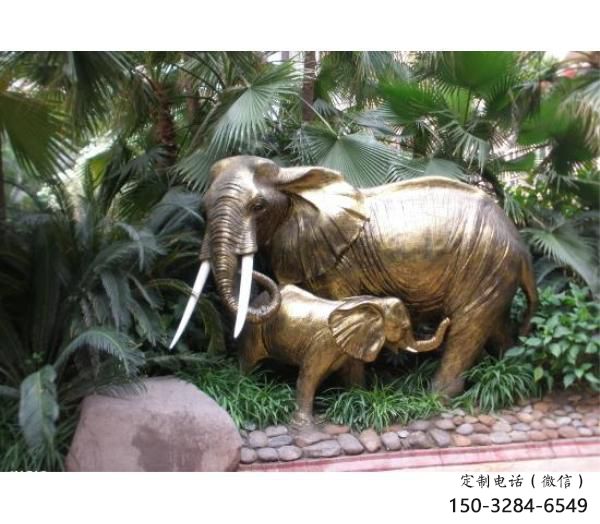 大象雕塑精選,室外軟裝,銅大象雕塑精選 大象雕塑精選,室外軟裝,銅大象雕塑精選