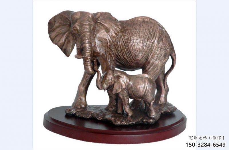 地產大象雕塑供應,地標擺件,紅銅大象雕塑制造 地產大象雕塑供應,地標擺件,紅銅大象雕塑制造
