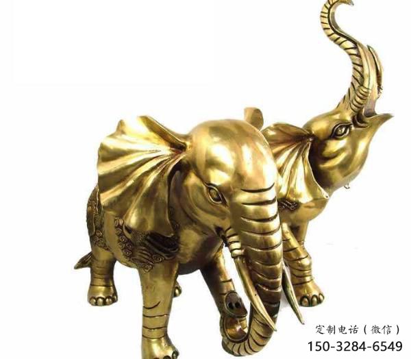 純銅大象雕塑,動(dòng)物雕塑,黃銅大象雕塑生產(chǎn) 純銅大象雕塑,動(dòng)物雕塑,黃銅大象雕塑生產(chǎn)