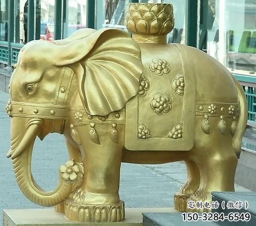 雕塑大象景觀批發,公園雕塑,黃銅大象雕塑定價 雕塑大象景觀批發,公園雕塑,黃銅大象雕塑定價